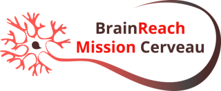 Brain Reach Mission Cerveau