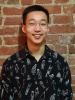 Alex Wang, former MIMM 384 TEACH Mentor and Master’s student in biochemistry at McGill. 
