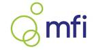 Logo for Molecular Forecaster Inc.