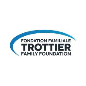 Fondation Familiale Trottier Family Foundation