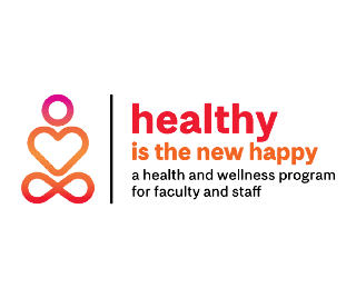 Healthy is the new happy