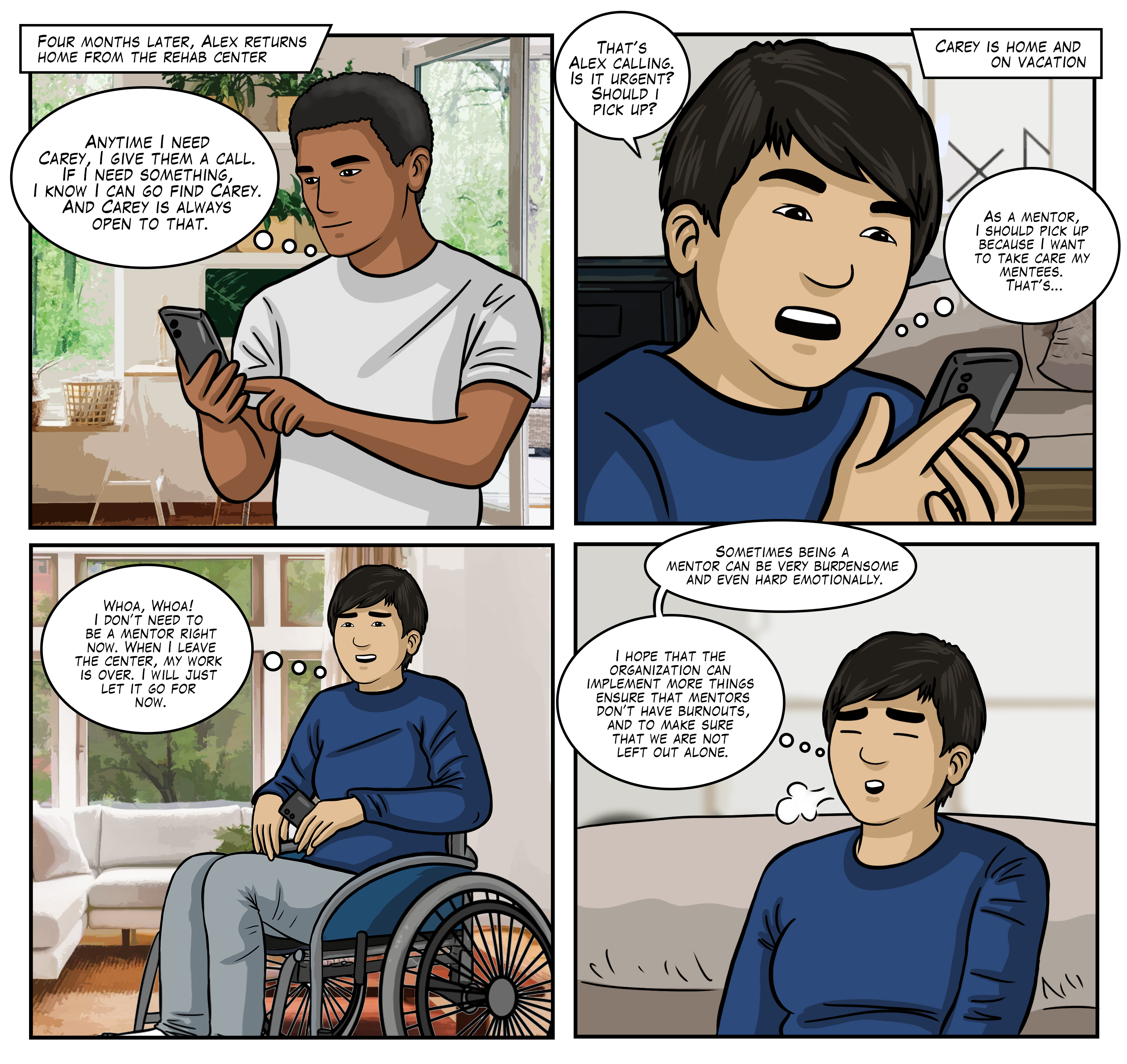 Comic 3