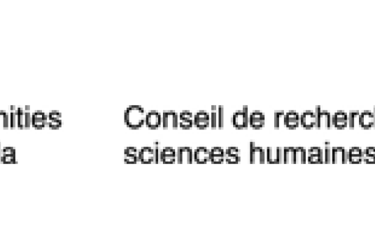 Social Sciences and Humanities Research Council of Canada