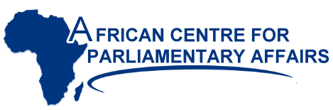 African Centre for Parliamentary Affairs