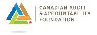 Canadian Audit and Accountability Foundation
