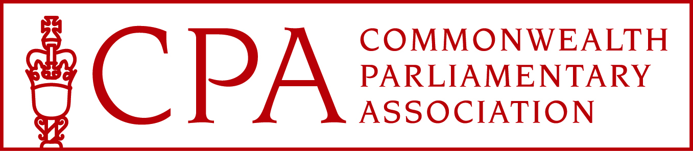 Commonwealth Parliamentary Association