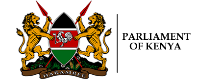 Centre for Parliamentary Studies and Training (Kenya) 