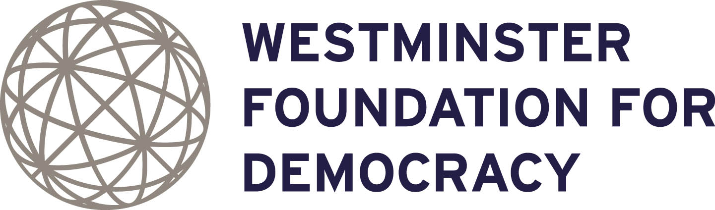 Westminster Foundation for Democracy