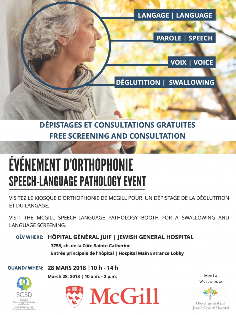 speech language pathologist speech language pathologist