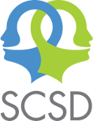 https://www.mcgill.ca/scsd/files/scsd/logo_scsd.png