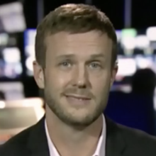 Marc D. Pell, Ph. D. Marc D. Pell, Ph. D.