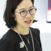 Nicole Li-Jessen, Ph. D.