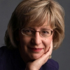 Susan Rvachew, Ph. D.