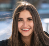 Sydney Wasserman