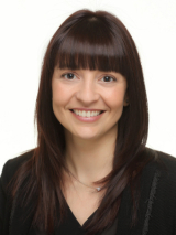 Sylvie Lambert