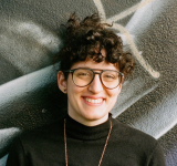 Lydia Ould Brahim