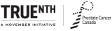 TrueNTH logo