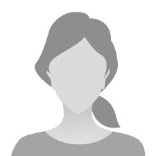 Emma Liu Hao, research assistant