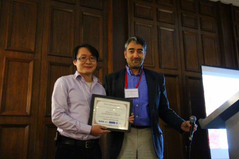 b._fung_ieee_dsaa_service_award.jpg