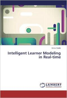 Dalkir_intelligentlearningmodeling_cover.