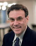 Dr. Jay Liebowitz