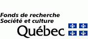 FQRSC