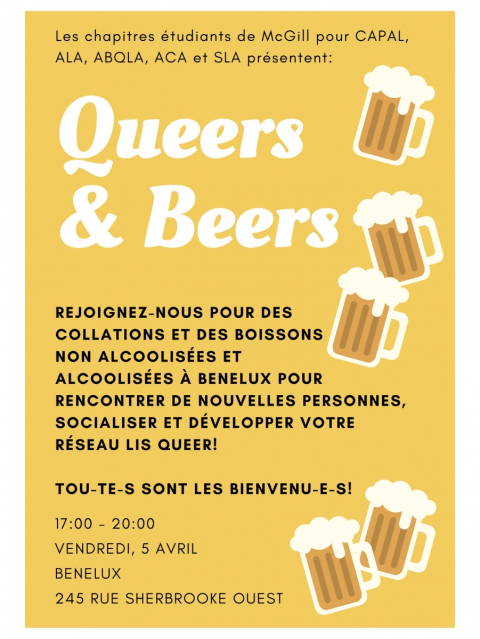 queers_beers_round_2_poster