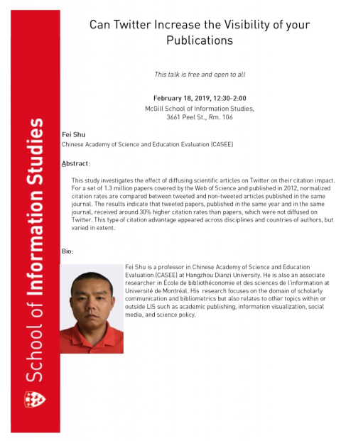 sis_seminar_series_f_shu_feb_18