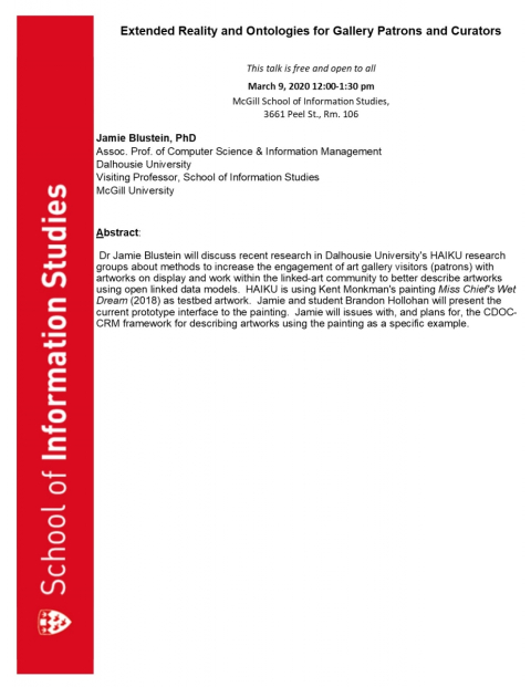 sis_seminar_series_j_bluestien_mar_9