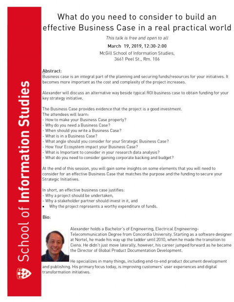 sis_seminar_series_lum_mar_19