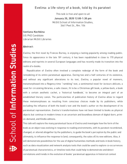 sis_seminar_series_s_kochkina_jan_20