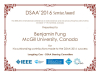b._fung_services_award.