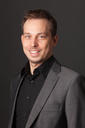 Prof. I. Frissen