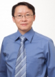 Dr. Benjamin Fung