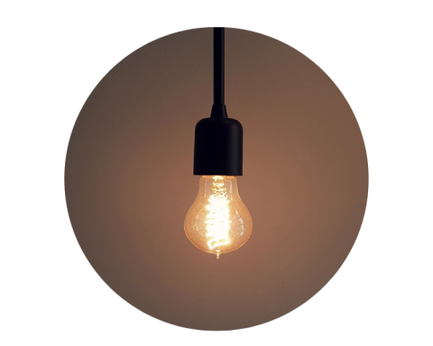 Lightbulb