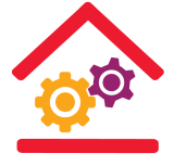 Workshop icon