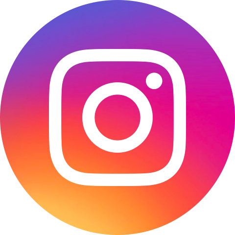 Instagram logo