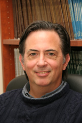 baldwin