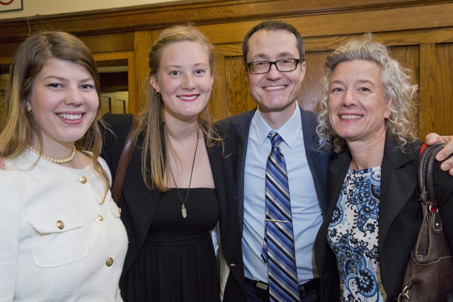 Convsocs 2016 21 0 School of Social Work McGill University