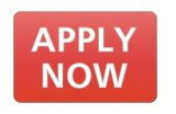 apply now button