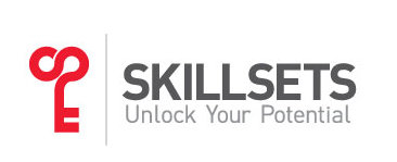 Skillset, Unlock Your Potential