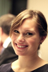 Dr. Jura Augustinavicius