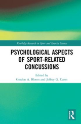 sports psychology research paper pdf