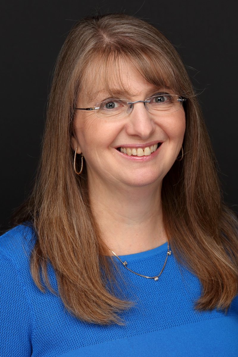 Dr. Barbara Mazer promoted to Associate Professor | School ...