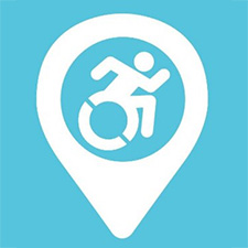 jooay logo