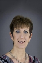 Photo of Barbara Shankland