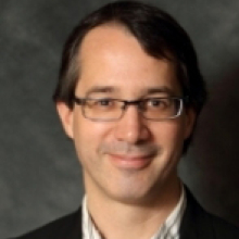 Philippe Archambault Philippe Archambault