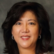 Joyce Fung