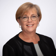 Bernadette Nedelec Bernadette Nedelec