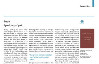 Lancet article sreenshot